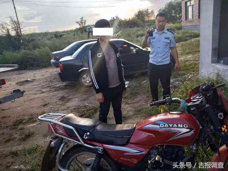 小区内撞人如何处理？违规扣分与法律责任详解