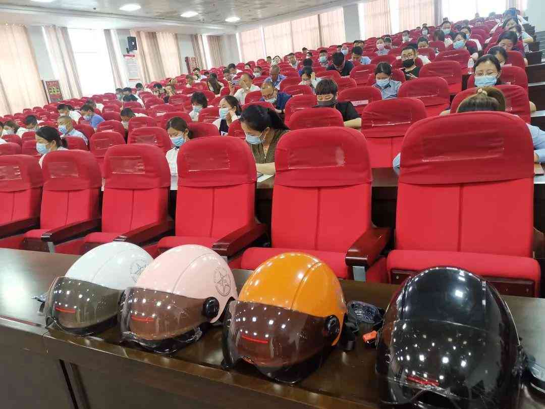 小区里撞了人怎么定责及赔偿认定标准与流程