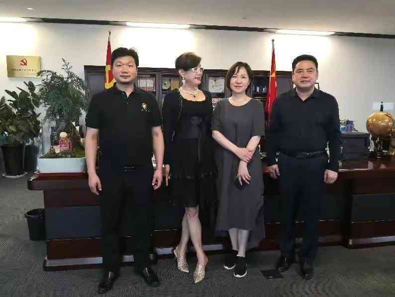 全面指南：高效论文写作工具软件推荐与使用技巧