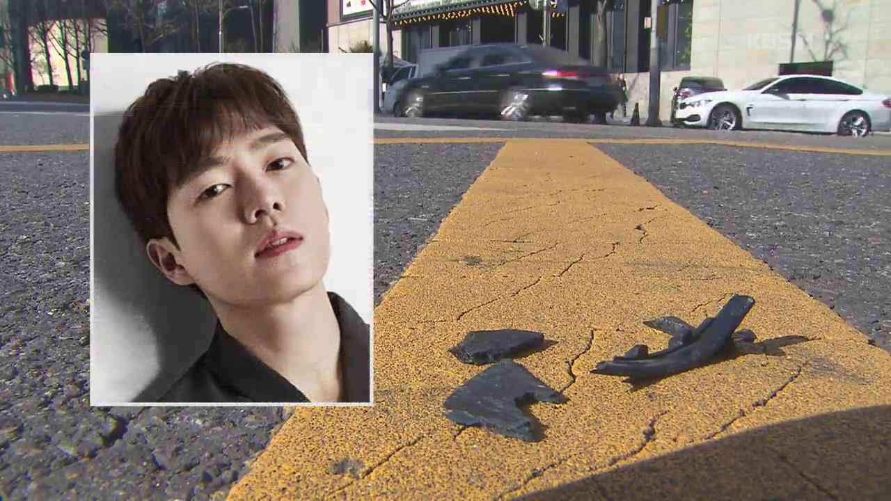 小型企业认定标准详解：涵条件、流程与常见问题解答