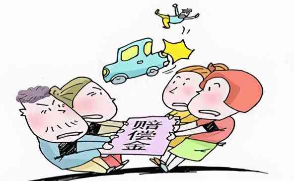 小型企业在哪认定工伤残等级及赔偿认定流程与标准