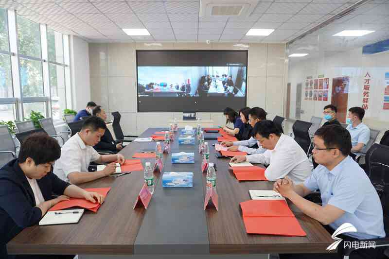 业设计开题报告怎么写计算机：计算机类计算机工程设开题报告模板范文