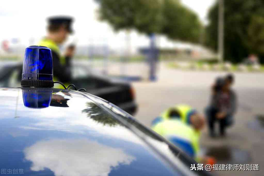小型企业在哪认定工伤残等级及赔偿认定流程与标准