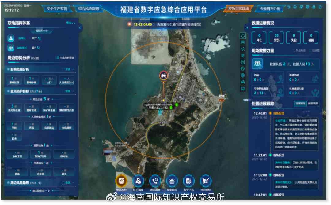 业设计开题报告怎么写计算机：计算机类计算机工程设开题报告模板范文