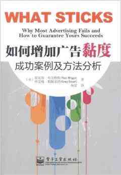 ai绘画加文案怎么做