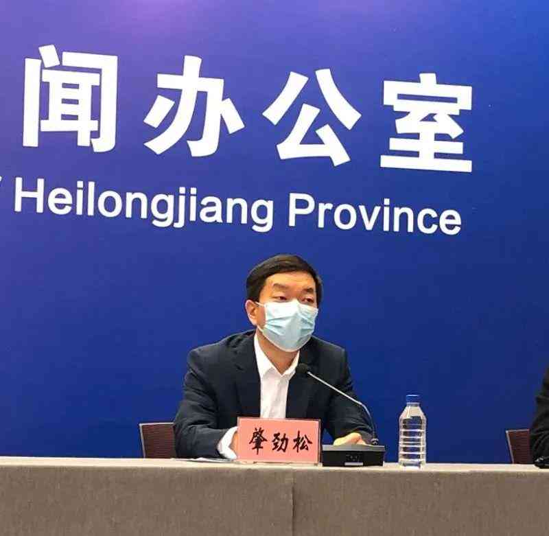 小微企业工伤保险怎么计算：含缴纳方法、赔偿标准及相关流程