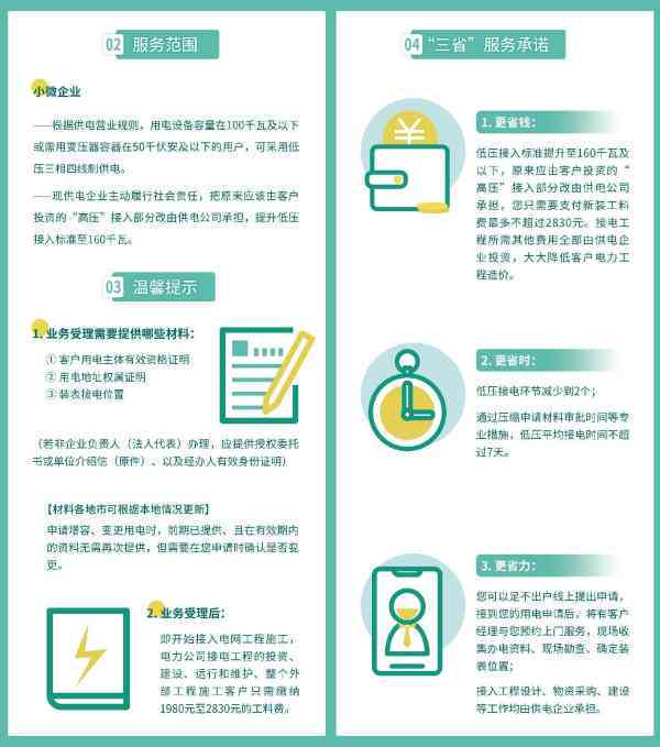 小微企业认定指南：官方认定机构与办理流程详解