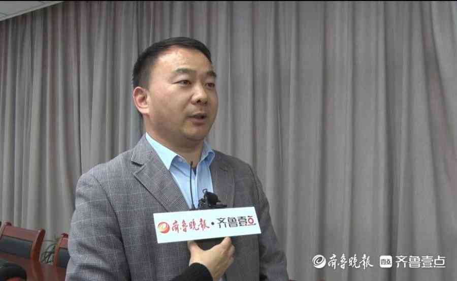 小微企业认定指南：全面解析认定流程、标准及所在地认定机构