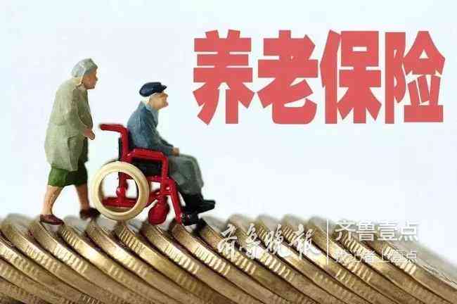 小微企业哪里可以认定工伤