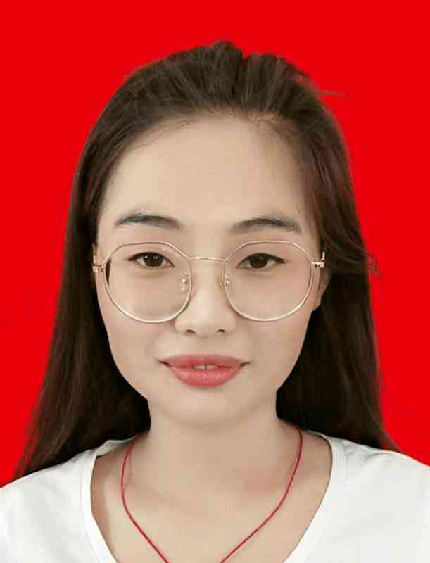 小微企业哪里可以认定工伤