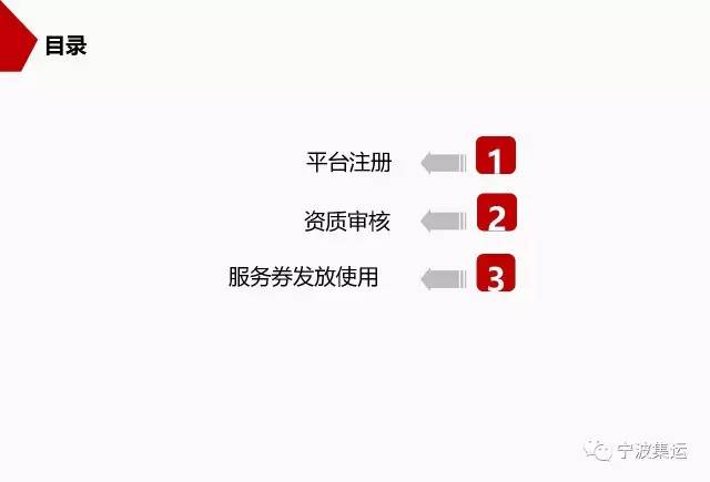 小微企业如何进行官方认定与申请流程指南