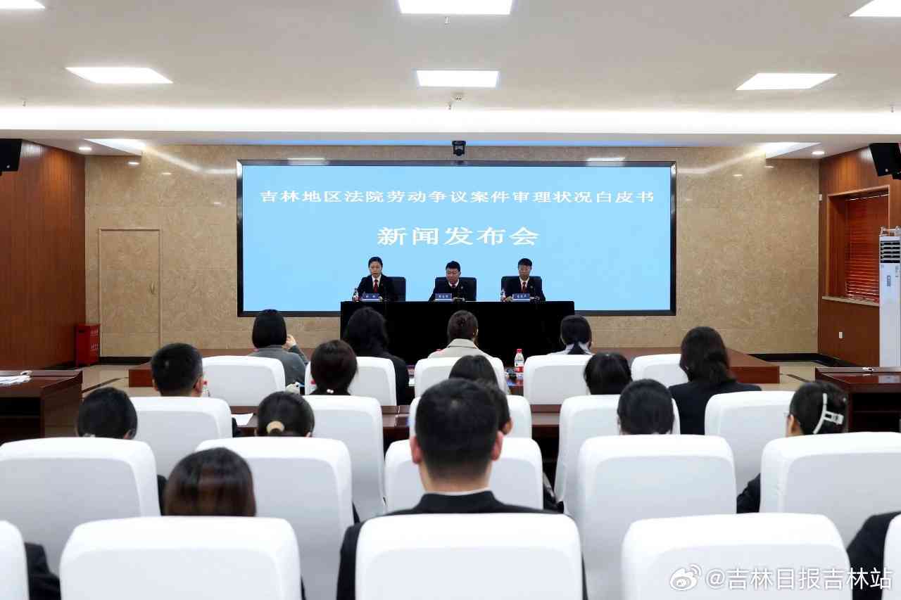 小微企业按年认定工伤怎么算：工伤赔偿及金额计算与工伤保险解析