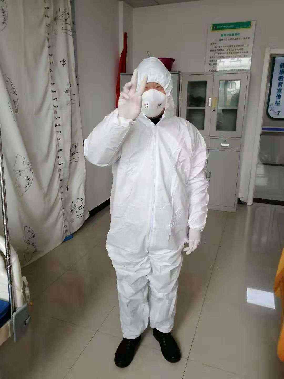 小时工工作中受伤，能否认定为工伤？