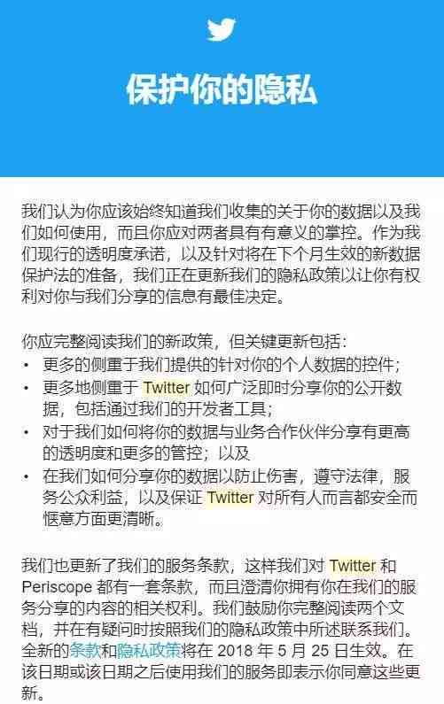 小时工工伤认定标准及合法性分析：如何确保合法权益