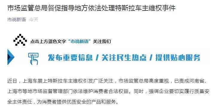 小时工工伤认定标准及     指南：全面解读合法权益保障