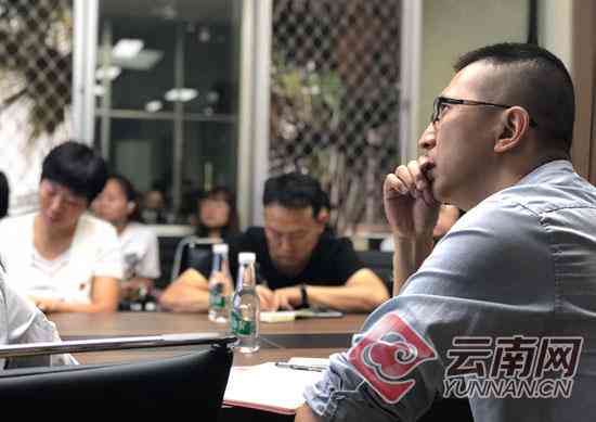 AI智能写作助手：一键生成新闻稿，全面提升企业内容创作效率与质量