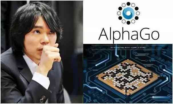 AI智能写作助手：一键生成新闻稿，全面提升企业内容创作效率与质量