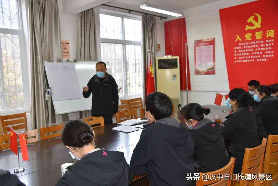 AI智能写作助手：一键生成新闻稿，全面提升企业内容创作效率与质量