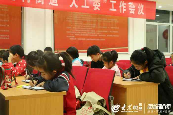 AI智能写作助手：一键生成新闻稿，全面提升企业内容创作效率与质量