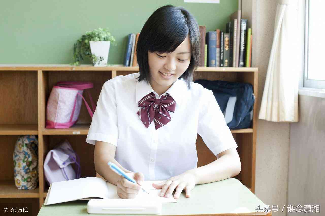 AI智能写作助手：一键生成新闻稿，全面提升企业内容创作效率与质量