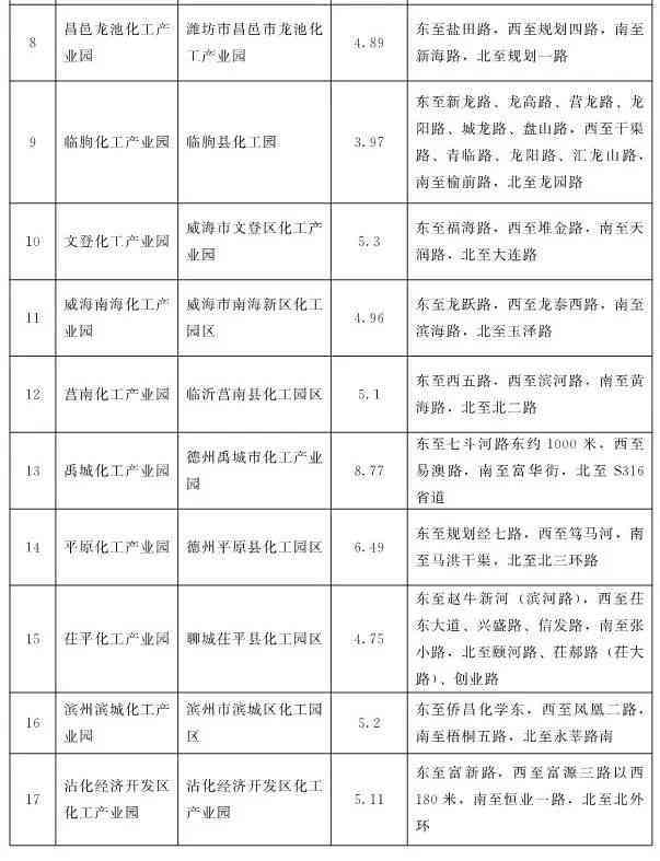 小时工能认定工伤么吗：认定标准、申请流程及赔偿方式解析