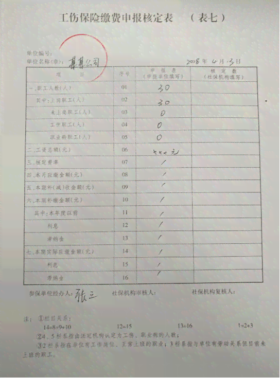 小时工工伤赔偿标准2018一览表及最新赔偿数额表