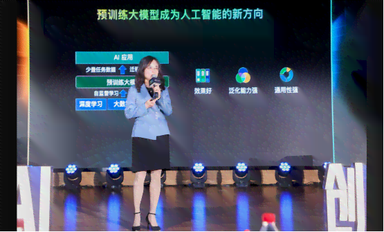 人工智能创造的幽默对话集锦：涵各类搞笑互动与创意回应