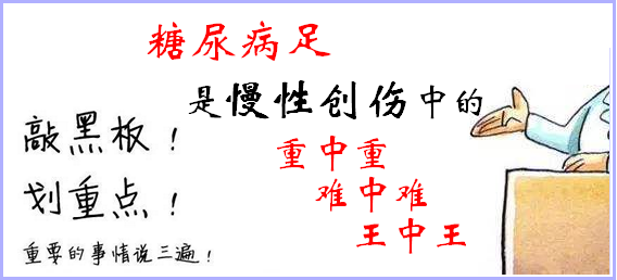 心灵疗愈：AI赋能的馨创作佳作