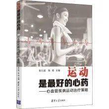 心灵疗愈：AI赋能的馨创作佳作