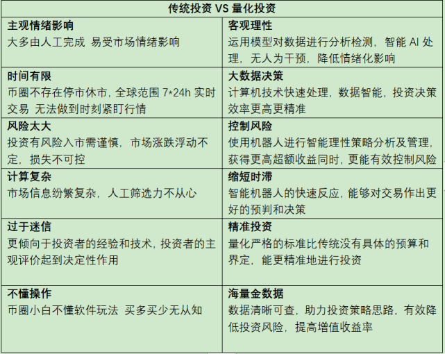 运用高效策略指导AI生成更丰富多样的文案创作