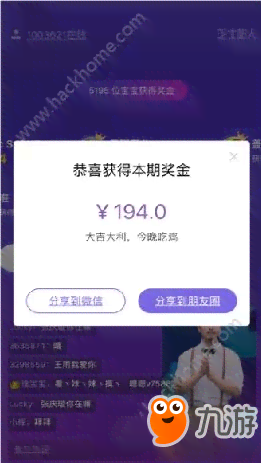 '无法使用智能AI写作助手：解决使用故障与技巧指南'