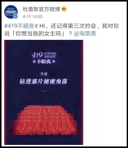 ai歌手海报文案搞笑版：创意素材模板与幽默标题写作指南