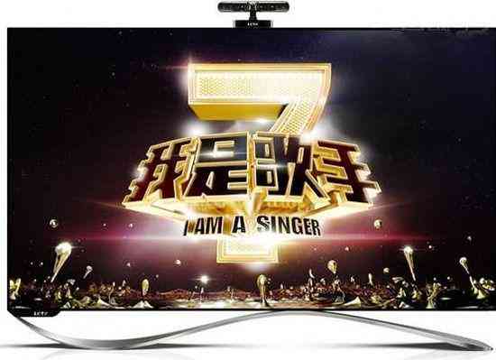 全面曝光：歌手最新海报传攻略及热门话题解析