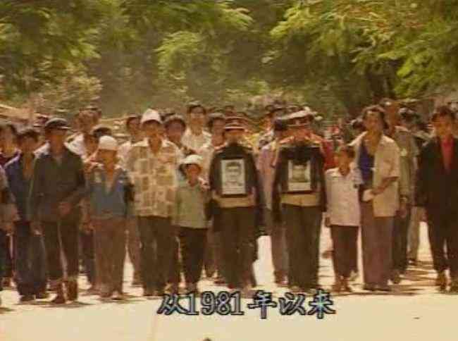 小腿缝合6针是否构成轻伤：法律标准与医疗鉴定解析