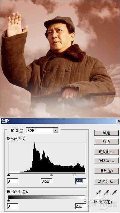 歌手海报模板：素材与免费获取，一键打造个性海报