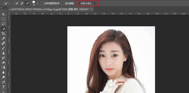 流行音乐歌手个性化海报设计与创意呈现
