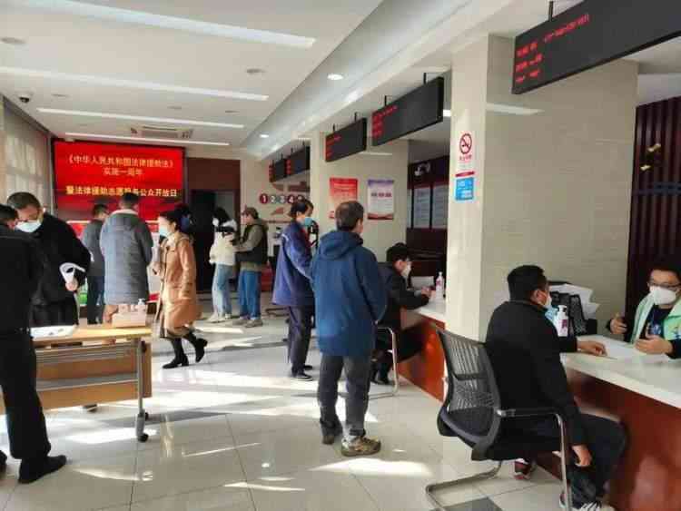 小车全责还可以认定工伤吗，多少钱一次及每月赔偿标准