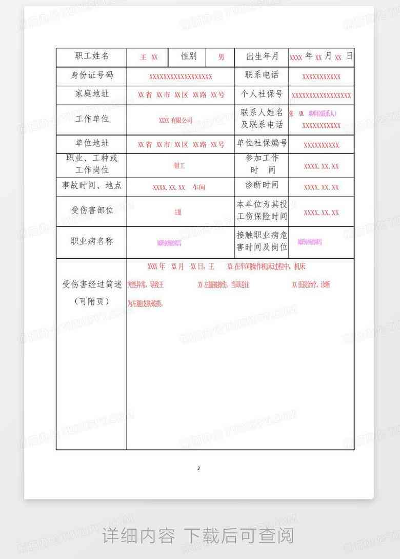 小门市能认定工伤吗