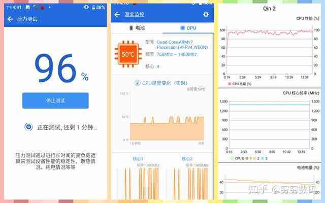 全面评测：创作者AI助理团队实力解析与用户评价汇总
