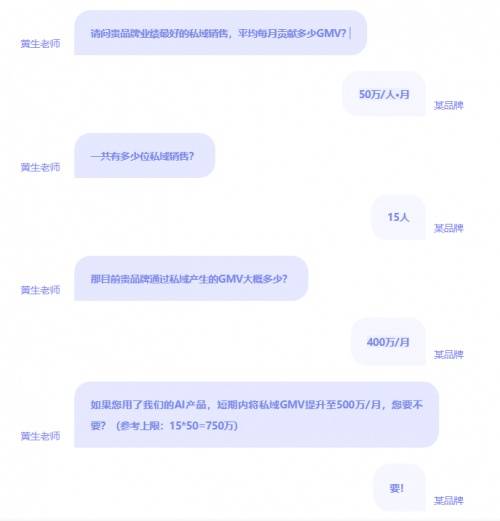 全面评测：创作者AI助理团队实力解析与用户评价汇总