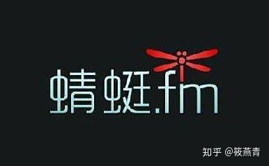 创作者中心-创作者中心在哪里