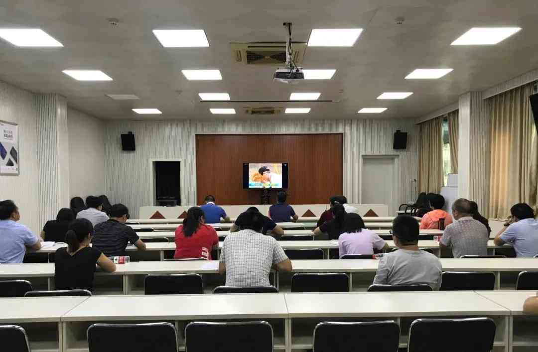 尘肺病工伤认定及赔偿标准解析：工伤补偿金额一览
