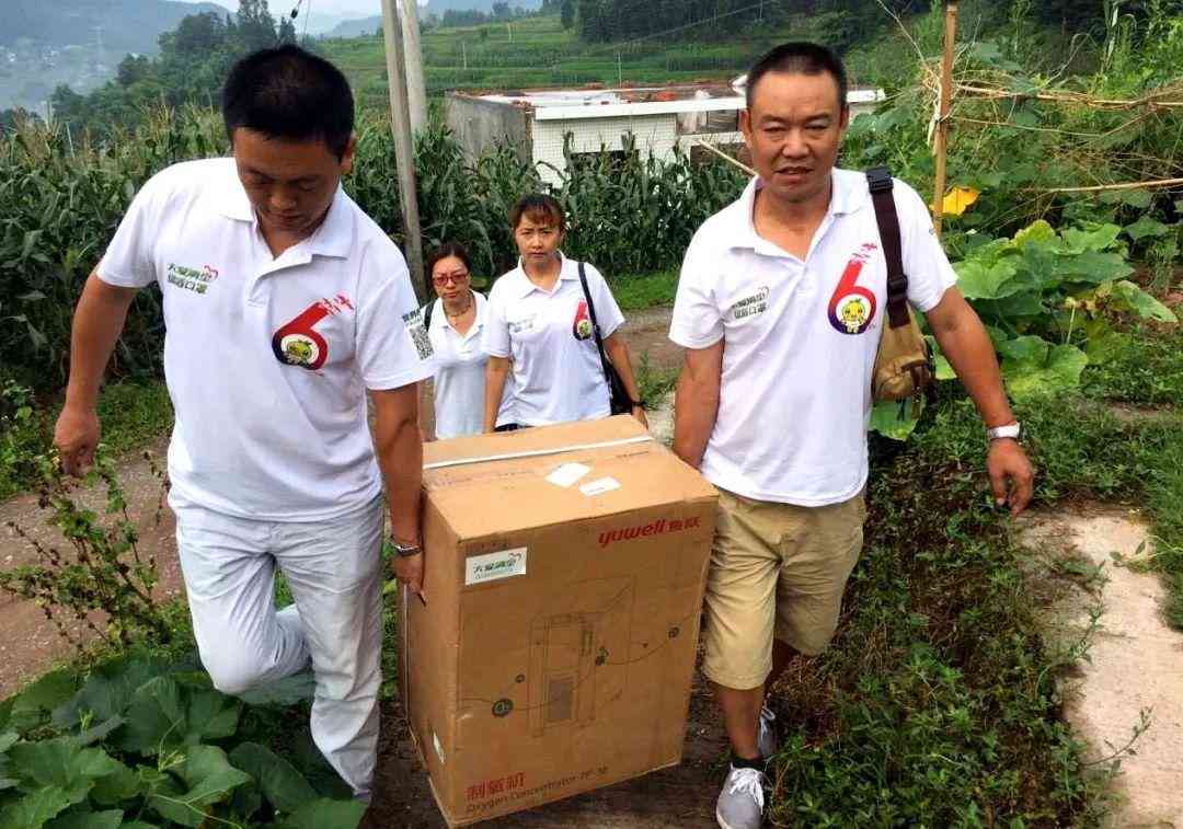 尘肺检测时间、方法及早期症状：全面解析尘肺病的发现与诊断