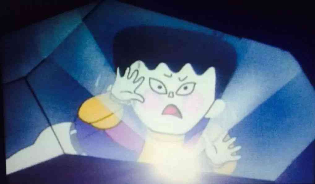 AI辅助动画片制作的全方位指南：从创意构思到成品发布