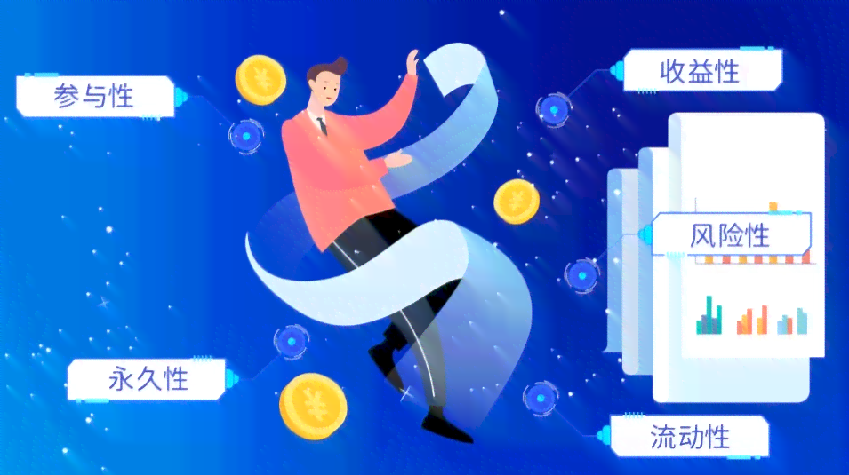 AI辅助动画片制作的全方位指南：从创意构思到成品发布