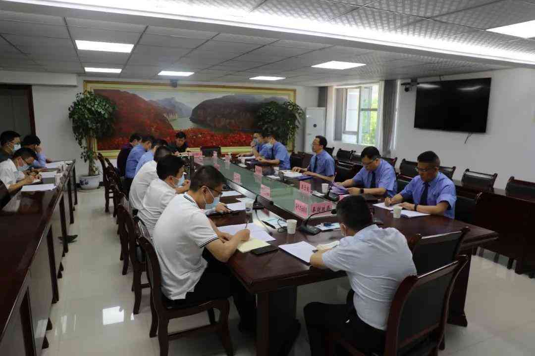 尘肺病患者工伤赔偿申请全指南：从诊断到赔偿一步不落