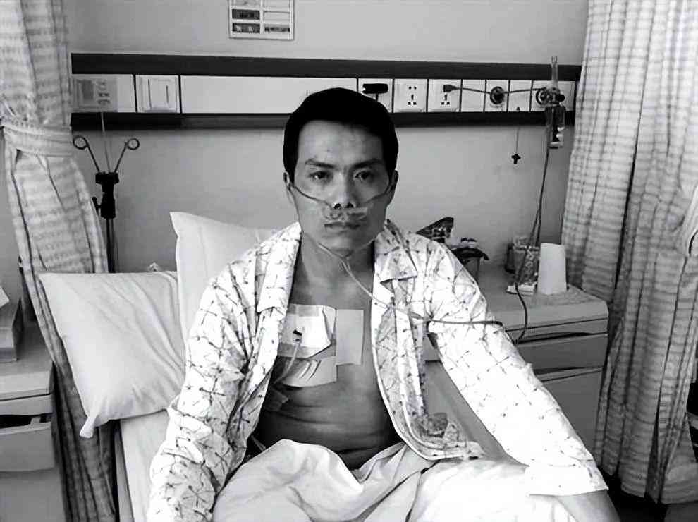 尘肺病患者工伤赔偿申请全指南：从诊断到赔偿一步不落