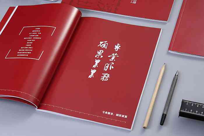 中国红色诗歌精选：经典封面设计与内容全解析