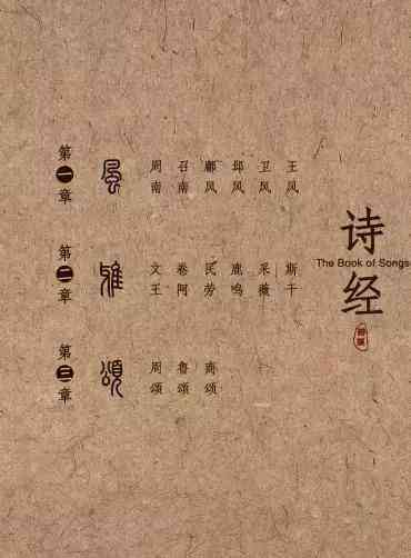 中国红色诗歌精选：经典封面设计与内容全解析