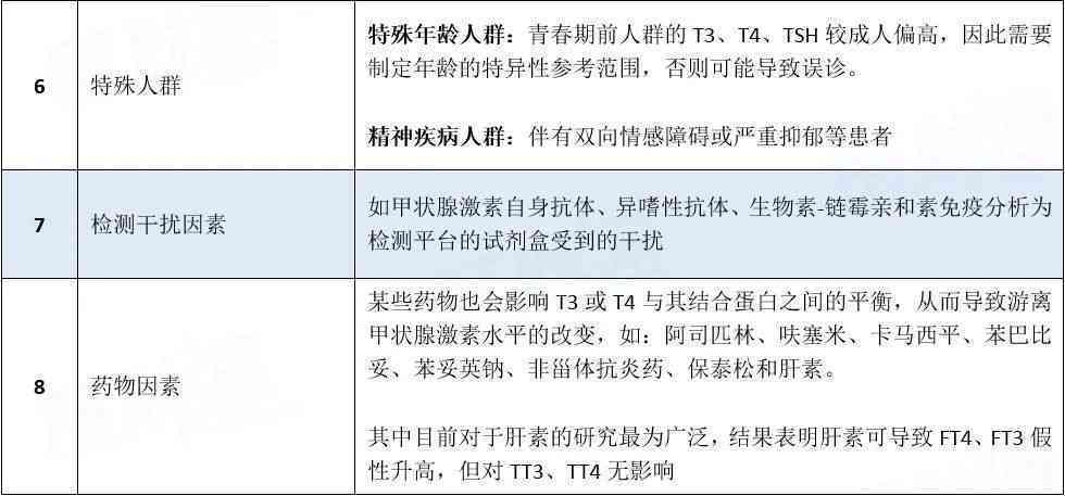尘肺病患者工伤四级认定标准与流程解析